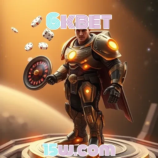 6kbet: Eventos Esportivos que Elevam suas Apostas a Outro Nível