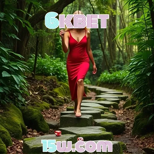 6kbet: O Suporte 24/7 Que Todo Jogador Deseja Ter!